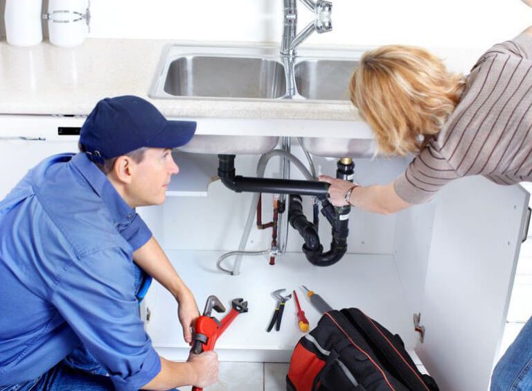Palmers Green Emergency Plumbers, Plumbing in Palmers Green, N13, No Call Out Charge, 24 Hour Emergency Plumbers Palmers Green, N13