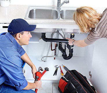 (c) Emergency-plumbers-palmers-green.co.uk